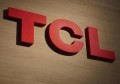 TCL科技发布前三季度财报