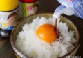 日本鸡蛋为什么能生吃(日本可生食鸡蛋)